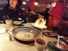 -吃饭皇帝大(解放西路店)