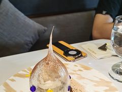 -王品牛排(珠海富华里店)