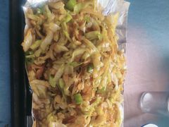 -清真•蜀风园(丁字沽总店)