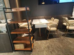 -妈妈故事米线(市府恒隆店)