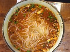 -左陕右甘(亚运村店)