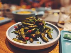 -那些年记忆烧烤