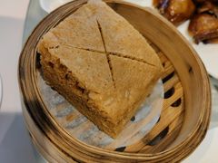 -桃源春晓中餐厅 TaoYuan Restaurant