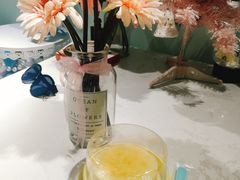 -大朵绵羊の甜品店