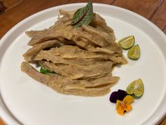 -小放牛炒菜馆(华北商厦店)