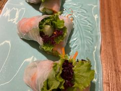 -米纸越南小馆(金鹰世界店)