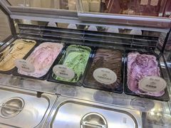 -KOI PLUS(成都万象城店)