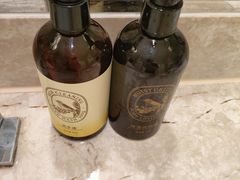 -上海新锦江大酒店