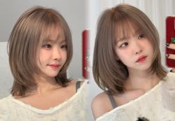 -MY HAIR 旗舰店