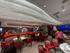 -马白开来特色羊排揪片子  (总店)