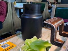 -蛙小淲(虎门万达店)