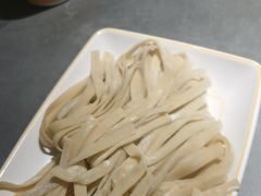 -潮发潮汕牛肉店(东方宝泰店)