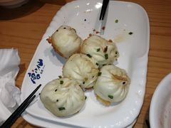 -唐八仙生煎(东鱼坊店)