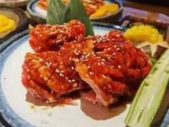 -竹涟烧肉(欢肆店•原星悦荟店)