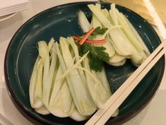 -潮皇食府(北京店)
