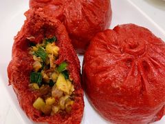-李与白包子铺(桐梓林店)