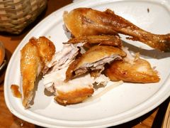 -包整·丝娃娃(甲秀楼景观店)