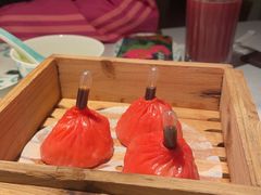 -桂满陇·海市蜃楼·黑金(国金店)