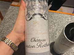 -常来小聚(丰汇时代店)