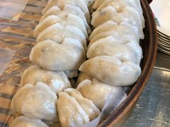 -新山叶子楣手工包店