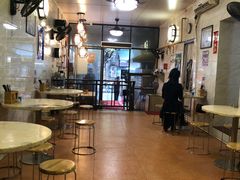 大堂-信行丰炖品皇店(光孝路店)