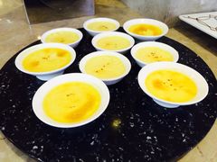 河南盛世民航大酒店星空西餐厅-河南盛世民航国际酒店·星空餐厅