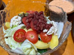 -厨道重庆菜馆(鸳鸯店)