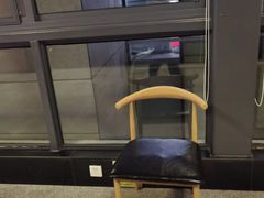 -黄山屯溪国际机场