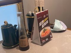 -松鹤楼面馆(清河万象汇店)