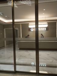 -恒妍医美·韩国定制抗衰中心
