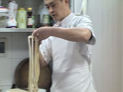 -有礼有面(知春路店)