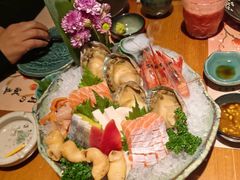 -味见·荣家(亚泰大街店)