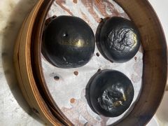 -耿福兴(罍街店)