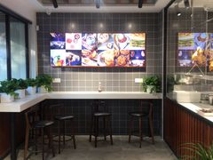 -西区老大房(愚园路店)