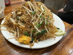 -凡老头米线砂锅(古荡新村西粮站)