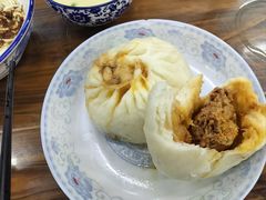 -雪琴面馆富安特色鱼汤面(城中花园店)