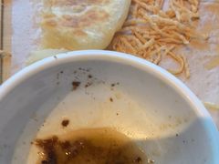 -大鸭梨烤鸭(金色漫香店)