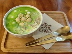 -春风·有糖(崇宁路店)