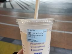 -瑞幸咖啡(协信星光广场店)