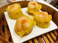 -稻香酒家(天河城店)