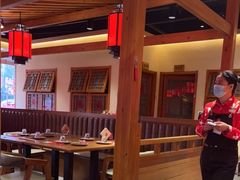 -鸽子窝(黄村店)