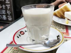 -华星冰室(湾仔店)
