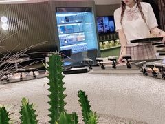 -OUR Bakery(SKP-S店)