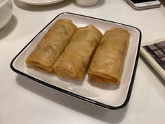-火齐潮汕砂锅粥(五道口店)