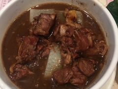 -池记(尖沙咀店)