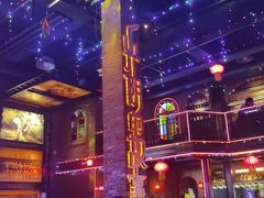 -光阴的故事音乐酒吧(1905店)