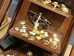 -淮国旧H22·中古店