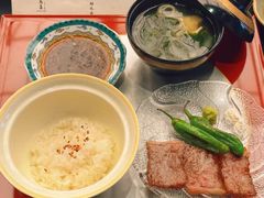 -鳥喜Toriki怀石烧鸟料理