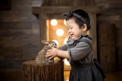 -星光贝贝(万达店)