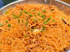 -客家汇·客家传承菜(水库店)